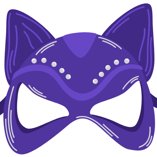 Gay Sex Cat